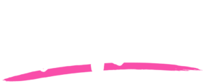 mia-rene-logo-white-pink